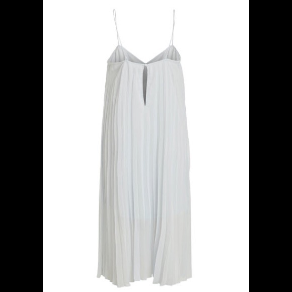 Vila Dress - Picture 4 of 8